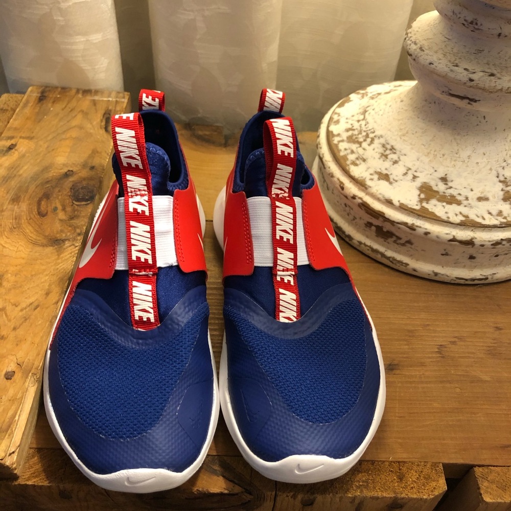 Nike Boy’s shoes